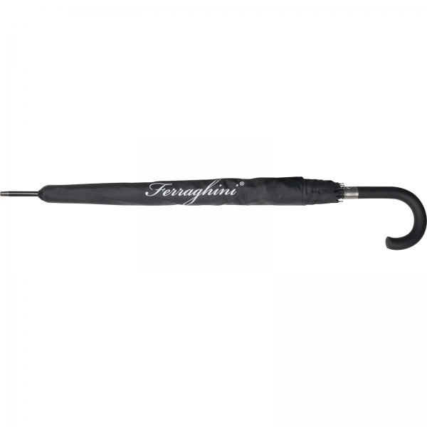 Parasol automatyczny Ferraghini ø105 cm P087185K