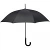 Parasol automatyczny Ferraghini ø105 cm P087185K