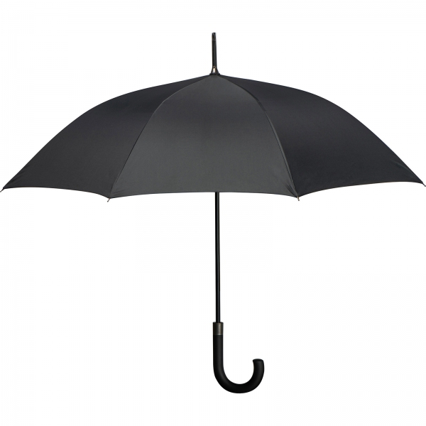 Parasol automatyczny Ferraghini ø105 cm P087185K