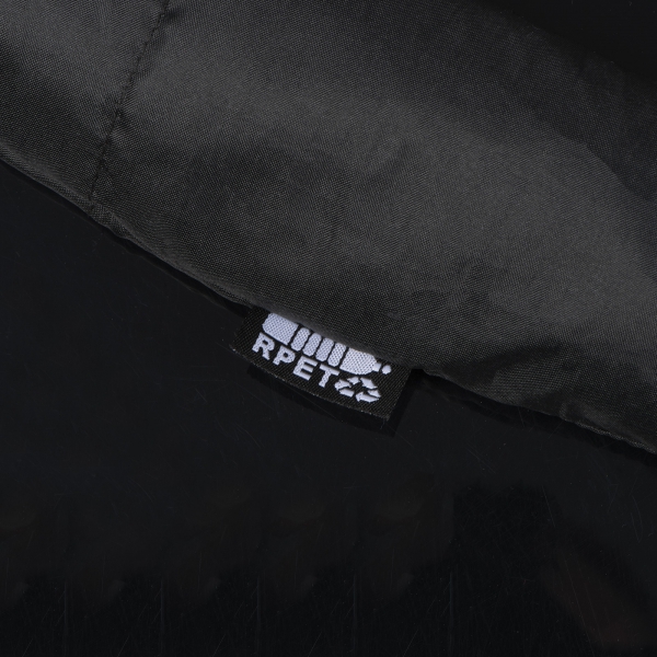 Parasol automatyczny Ferraghini ø105 cm P087185K