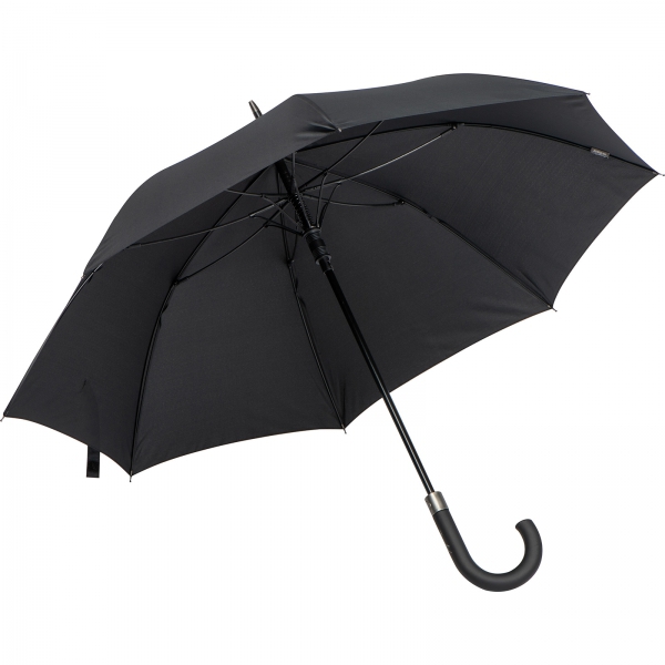 Parasol automatyczny Ferraghini ø105 cm RPET CAMILLA P087185K MC-F12003
