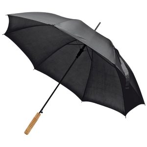 Parasol automatyczny Ø100 cm LE MANS P087579G EG-5086-W