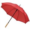 Parasol automatyczny LE MANS P087579G czerwony