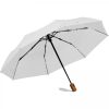 Parasol automatyczny ø100 cm P087049K biały