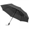 Parasol automatyczny ø100 cm P085569K szary