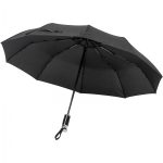 Parasol automatyczny ø100 cm P085602K