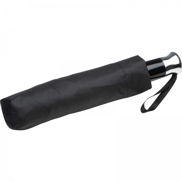 Parasol automatyczny ø100 cm P085602K