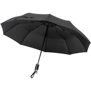 Parasol automatyczny ø100 cm PAULINE P085602K MC-4392303
