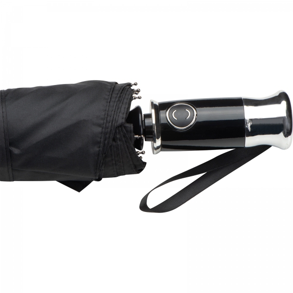 Parasol automatyczny ø100 cm P085602K