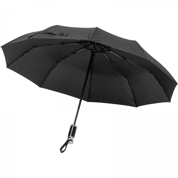 Parasol automatyczny ø100 cm PAULINE P085602K MC-4392303