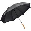 Parasol automatyczny ø100 cm P084939K czarny