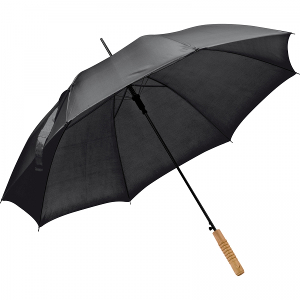 Parasol automatyczny ø100 cm LOUIS P084939K MC-45086-W