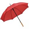 Parasol automatyczny ø100 cm P084939K czerwony