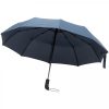 Parasol automatyczny ø103 cm P085919K 1 Parasol automatyczny ø103 cm P085919K