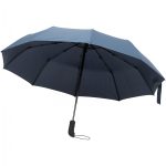 Parasol automatyczny ø103 cm P085919K