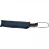 Parasol automatyczny ø103 cm P085919K 2 Parasol automatyczny ø103 cm P085919K