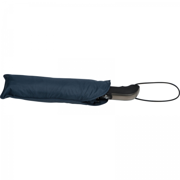 Parasol automatyczny ø103 cm P085919K 2 Parasol automatyczny ø103 cm P085919K