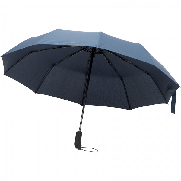 Parasol automatyczny ø103 cm MASSIMO P085919K MC-4074744