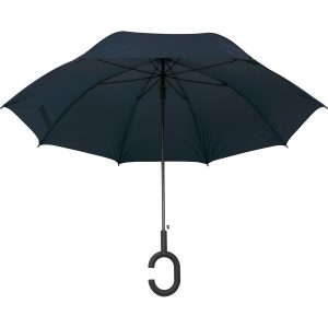 Parasol automatyczny ø103 cm ALEKSANDRA P086166K MC-41391-W