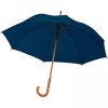 Parasol automatyczny ø105 cm P086693K granatowy