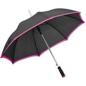 Parasol automatyczny ø105 cm ANTONINA P085396K MC-43298-W