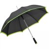 Parasol automatyczny ø105 cm P085396K jasnozielony