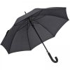 Parasol automatyczny ø105 cm P085516K