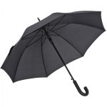 Torba na dokumenty RPET Tinker P120377D AN-AP722038-W