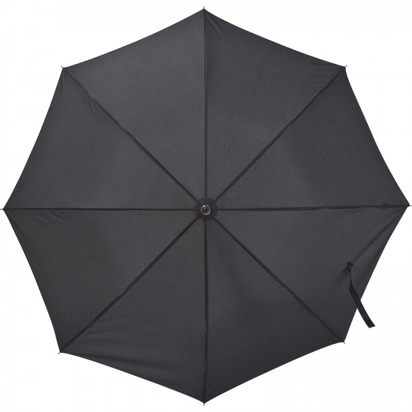 Parasol automatyczny ø105 cm P085516K
