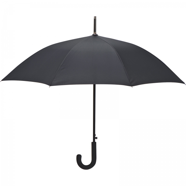 Parasol automatyczny ø105 cm P085516K