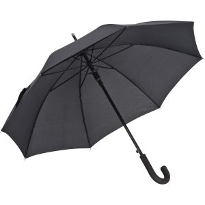 Parasol automatyczny ø105 cm CELIA P085516K MC-4345303