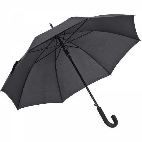 Parasol automatyczny ø105 cm CELIA P085516K MC-4345303