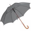 Parasol automatyczny ø105 cm P084919K szary