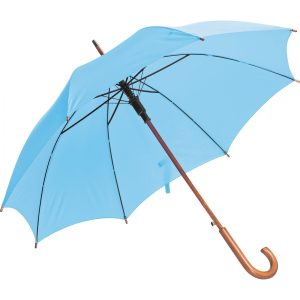Parasol automatyczny ø105 cm MARCIN P084919K MC-45131-W