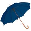 Parasol automatyczny ø105 cm P084919K granatowy