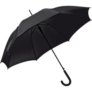Parasol automatyczny ø108 cm TAMARA P084982K MC-45200-W