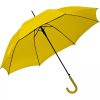 Parasol automatyczny ø108 cm P084982K żółty