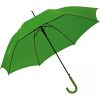 Parasol automatyczny ø108 cm P084982K zielony