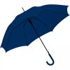 Parasol automatyczny ø108 cm P084982K granatowy