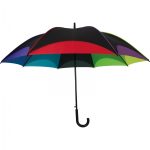 Parasol automatyczny ø120 cm P086051K