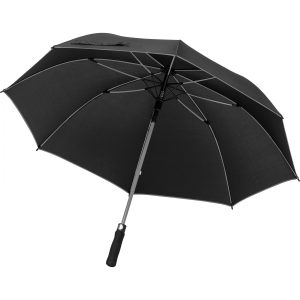 Parasol automatyczny ø120 cm SIBYLLE P085604K MC-43910-W