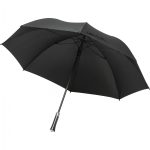 Parasol automatyczny ø130 cm P085603K