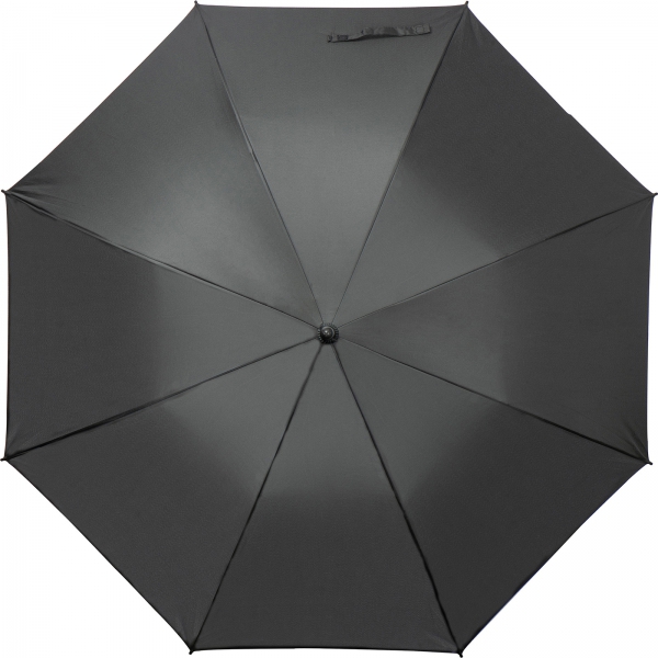 Parasol automatyczny ø130 cm P085603K