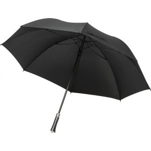 Parasol automatyczny ø130 cm FABIAN P085603K MC-4392403