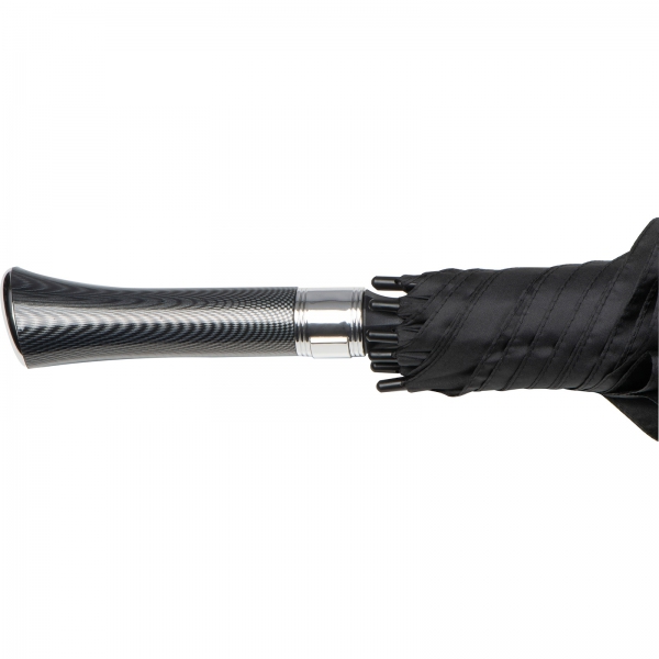 Parasol automatyczny ø130 cm P085603K