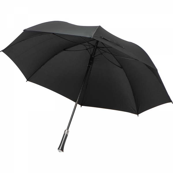 Parasol automatyczny ø130 cm FABIAN P085603K MC-4392403