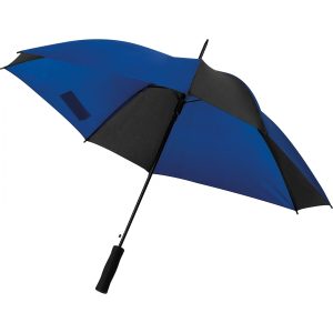 Parasol automatyczny ø89 cm LEONARDO P086688K MC-42416-W