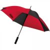Parasol automatyczny ø89 cm P086688K czerwony