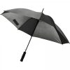 Parasol automatyczny ø89 cm P086688K szary