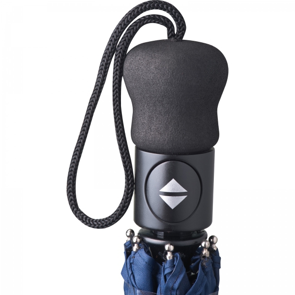 Parasol automatyczny ø98 cm P084975K